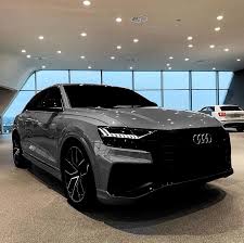 Pin On Tuner Cars In 2020 Best Luxury Cars Luxury Cars Audi Bugatti Cars