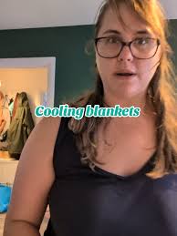 My daughter dropped a tie dye kit