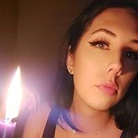 Skins: The Novel by Ali Cronin (2010-01-07) by Ali Cronin