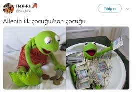 Anlamli Dusundurucu Eglenceli Guzel Komik Konusan Resimler Konusan Resimler Www Kizlarinsirlar Komik Internet Fenomenleri Komik Seyler Komik Capsler