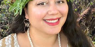 Alumni Honors Celebration • L&C Magazine • Lewis & Clark