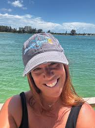 Clearwater Beach USA members. I just received a message from "Sandi" our  Clearwater Beach USA FB robot. We are very near to the 90,000 Members mark  😎 Soooo, Lets CELEBRATE PLUS we