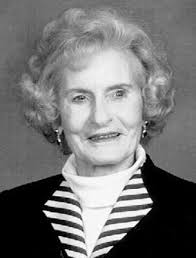 Melba Cox Obituary (1921