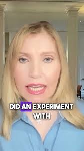 🎙️ Scientific studies