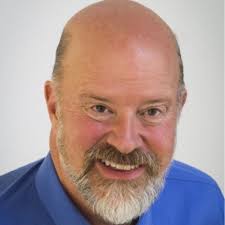 Great to be part of this groundbreaking company