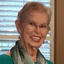 Dana Lanier's Instagram, Twitter & Facebook