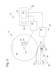 Audi 100/200 factory wiring diagrams. Diagram Craftsman Table Saw Motor Wiring Diagram Full Version Hd Quality Wiring Diagram Mediagrame Sciclubladinia It
