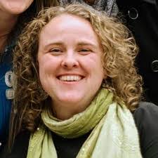 Lonnie Larsen's Instagram, Twitter & Facebook