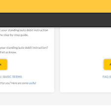 Free cara mudah bayar loan kereta melalui maybank2u mp3. Bayar Loan Kereta Cimb Guna Maybank2u