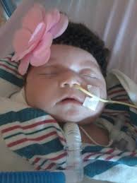 Marisol Fourkiller Obituary