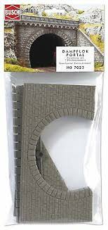 Tunnelportal spur n schablone pdf : Ht01 Silikonform Fur Eingleisiges Tunnelportal 1 87 H0 Eur 16 80 Picclick De