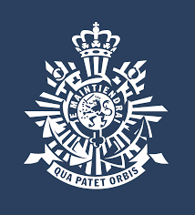 Korps - Unieke kazerne op Texel open voor publiek Op zaterdag 13 juli wordt de Joost Dourleinkazerne op Texel opengesteld voor het publiek. Vanaf 10.00 tot 16.00 uur kan het publiek deze