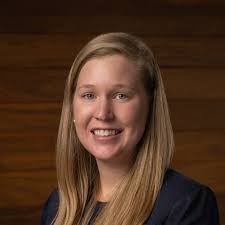 Erin Radler's Instagram, Twitter & Facebook