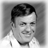 William Shriver Obituary (2009)