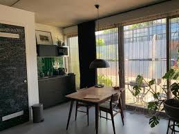 Dengan mesra namun penuh kejutan budhe mempermainkan burungku. Chez Odette Free Bikes Private Car Parking Amsterdam Harga Terkini 2021