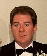 Obituary of David E. Secrist