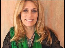 Carcinoid Cancer Foundation