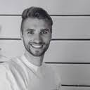 Mangelsen in der Personensuche von Das Telefonbuch