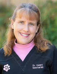 Center for Companion Animal Health (CCAH)