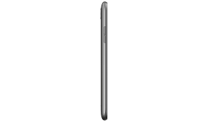 With the use of an unlock code, which you must obtain from your wireless provid. Lg K4 2017 Smartphone Review Notebookcheck Net Reviews