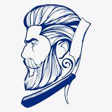 Barberp Png Free Download Barber S Cdr Png Transparent Image And Clipart For Free Download Shop Logo Barber Shop Barber Logo