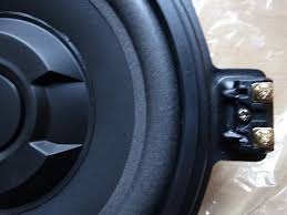 When wiring speakers with multiple voice coils, it is important to understand the process for series and parallel wiring. Help With Under Seat Sub Wiring Bmw 3 Series And 4 Series Forum F30 F32 F30post