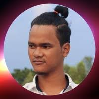 Arjun Sarkar Songs: Listen Arjun Sarkar Hit Songs