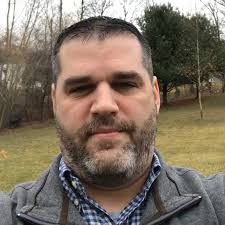 Ganjier Product Specialist Course Preview Videos