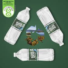 Poland spring resort, poland springs. Poland Spring Natural Spring Water Verified Page Facebook