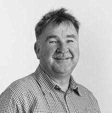 Inhalt Aus dem Gemeindehaus Kirche Schulen Museum Krauchthal Politische  Parteien Vereinsläbe