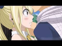 Fairy Tail 2018 Episode 22 300 Natsu X Lucy Final Season Amv Youtube Fairy Tail Levy Fairy Tail Ships Fairy Tail Anime
