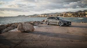 Collection of the best audi rs4 avant wallpapers. Audi Rs4 Avant 4k Hd Cars 4k Wallpapers Images Backgrounds Photos And Pictures