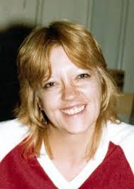 Search Elizabeth Gay Obituaries and Funeral Services