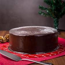 Coklat bir dan krim putih belgia yang lembut dan kaya. Secret Recipe S Buy 2 Free 1 Cake Now In Malaysia Miri City Sharing
