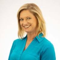 40+ "Melinda Burns" profiles