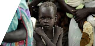 Résultat de recherche d'images pour "south sudanese people"