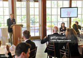 15 Rathmell Stock Photos, High-Res Pictures, and Images