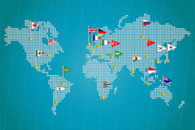 international comparisons of corporate income tax rates