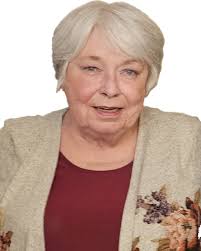 Obituary for Lyn Ann (Hinch) Graves