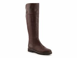 Black And Brown Riding Boots Women S Leather Boots Black Brown Leather Boots Dsw Dark Brown Riding Boots Leather Boots Women Boots