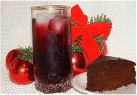 The tradition of jamaican christmas cake. 7 Reasons Jamaican Christmas Is The Best Epic Jamaica