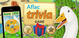 Levar burton is hosting a new trivia game show — here are the details. Aflac Trivia On Windows Pc Download Free 1 0 9 Com Breakaway Aflac
