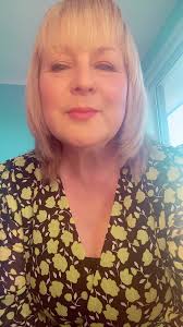 Shirley Mccabe (@shirleymccabe1)'s videos with original sound