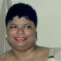 Vicki Gray Williams Obituary