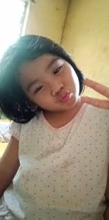 I can't stop listening to Tethered Together, it's an unbelievably perfect  song 🥰