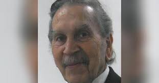 Frank C. Bertrand Obituary