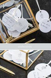 Hochzeit glückwunsch spruch zitate hochzeit hochzeitstag sprüche glückwünsche hochzeit glückwünsche zur silberhochzeit gratulation zur hochzeit (werbung | unbeauftragt) noch auf der suche nach einer tollen geldgeschenk idee zur hochzeit? Anhanger Hochzeit Wunschbaum Detail Wunschbaume Baum Hochzeit Gastebuch Hochzeit