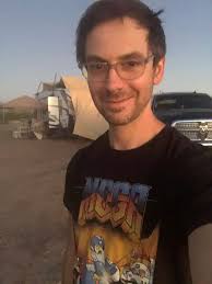 Just doing my daily cycling and i meet KDJ and YJH. Im i cooked chat😭