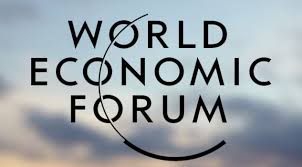 Track do not track community standardsdiscussion. Talking Inclusion Innovation And Security At The World Economic Forum Global Hub