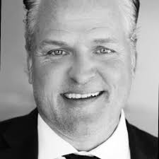 Melissa Scheuerman... from walking beans to teaching high school spanish…